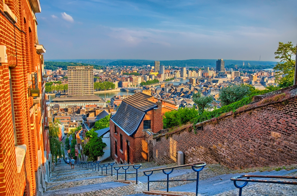 achat-appartement-neuf-liège3