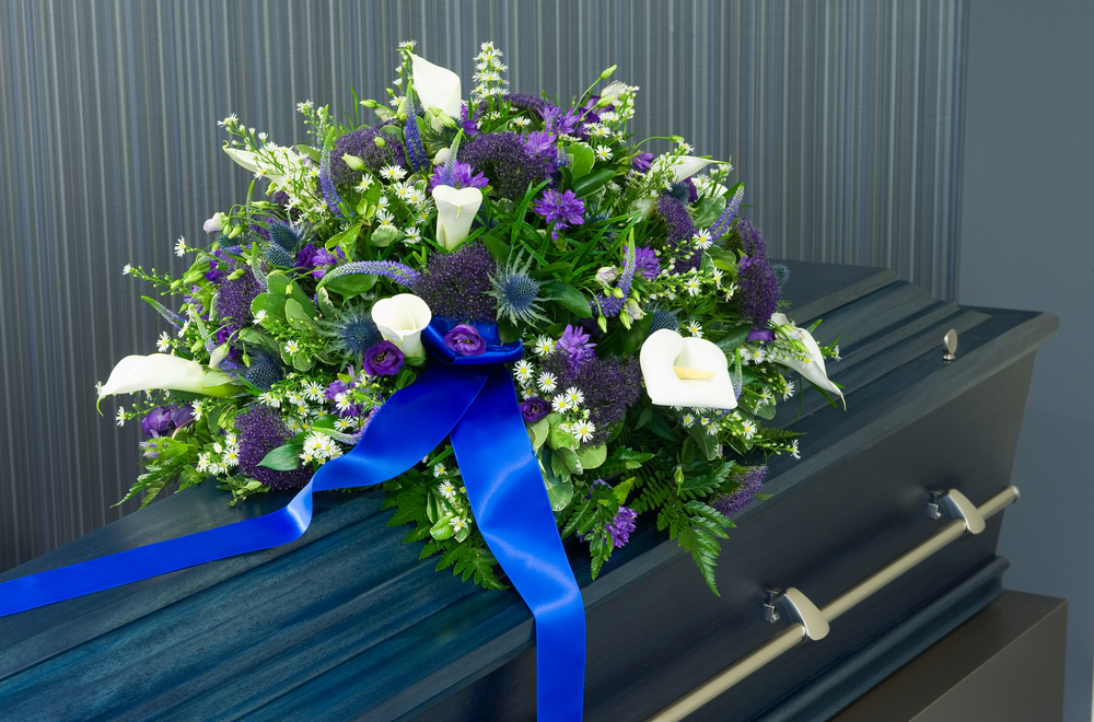preparation-funerailles-renovation-monument