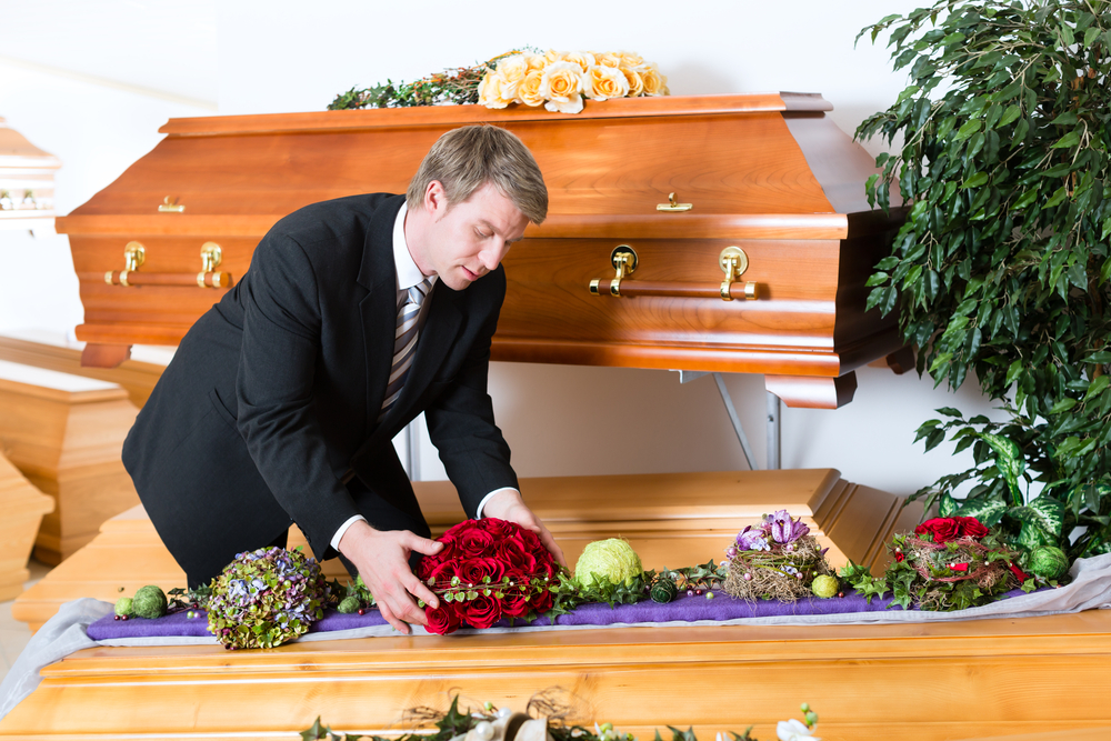 4 conseils pour organiser les funérailles de son vivant