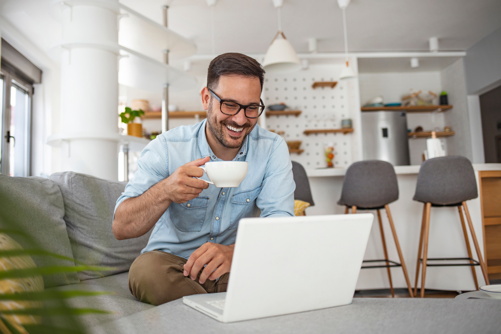 Comment garder les dents blanches le plus longtemps possible ?