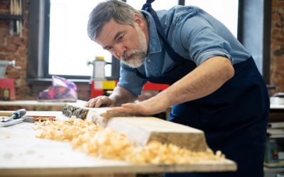 Choisir les bons matériaux pour votre projet de construction