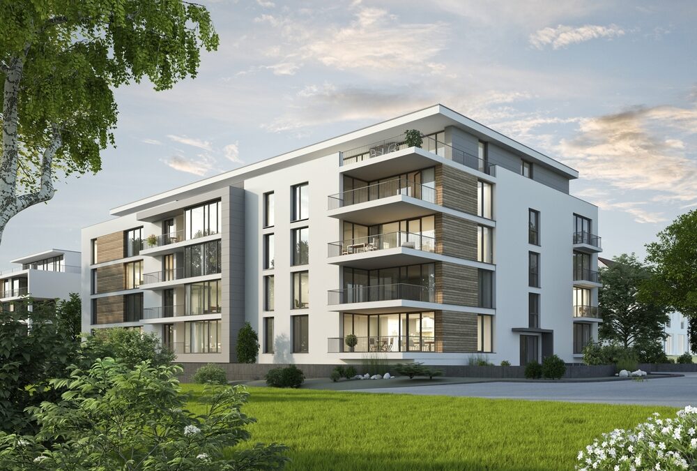 Les questions fréquemment posées sur l&rsquo;achat d&rsquo;un appartement neuf à Liège