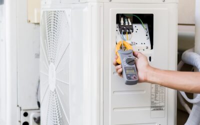 Les avantages de la climatisation au-delà de la simple fraîcheur