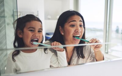 Comment la confiance en vos dents affecte votre estime de soi