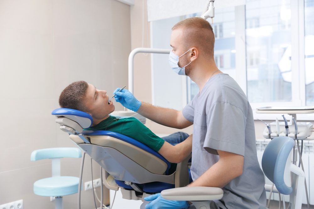Les soins dentaires : un pilier essentiel de la santé et du bien-être