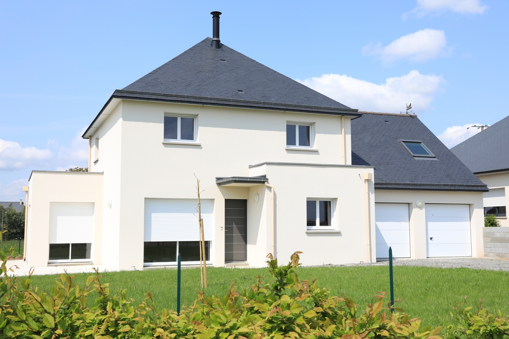 Où construire sa maison au Luxembourg ? Les régions les plus attractives en 2025